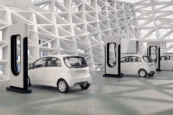 新能源行業(yè)競(jìng)爭(zhēng)白熱化，精益生產(chǎn)怎樣助力企業(yè)彎道超車？