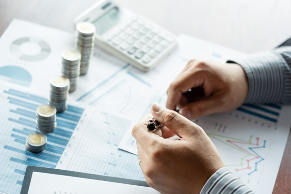 薪酬制度落后市場，如何通過薪酬咨詢實(shí)現(xiàn)快速追趕？