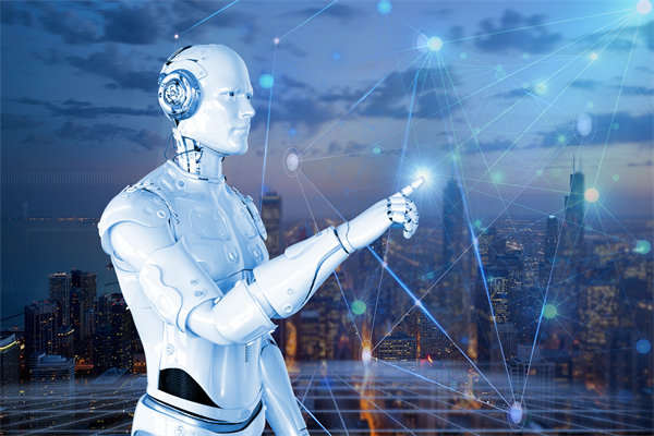 人工智能在供應(yīng)鏈管理中，有哪些應(yīng)用場景？