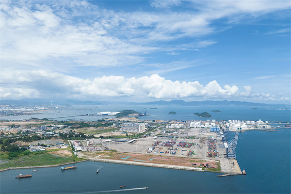 借助惠州營銷咨詢，企業(yè)能否在市場中脫穎而出？