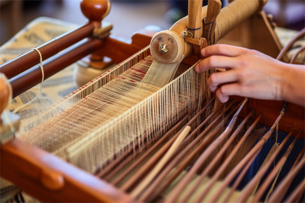 制造業(yè)質(zhì)量管控困局：老方法失效，新策略在哪突破？