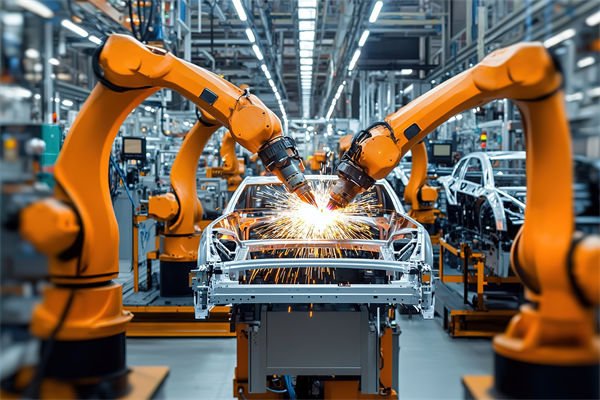 制造業(yè)質(zhì)量管控困局：老方法失效，新策略在哪突破？