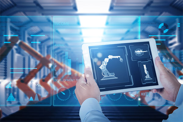 傳統(tǒng)生產(chǎn)弊端盡顯，精益生產(chǎn)如何重構(gòu)企業(yè)競(jìng)爭(zhēng)力？