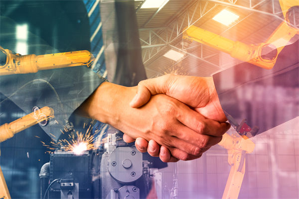 傳統(tǒng)生產(chǎn)弊端盡顯，精益生產(chǎn)如何重構(gòu)企業(yè)競爭力？