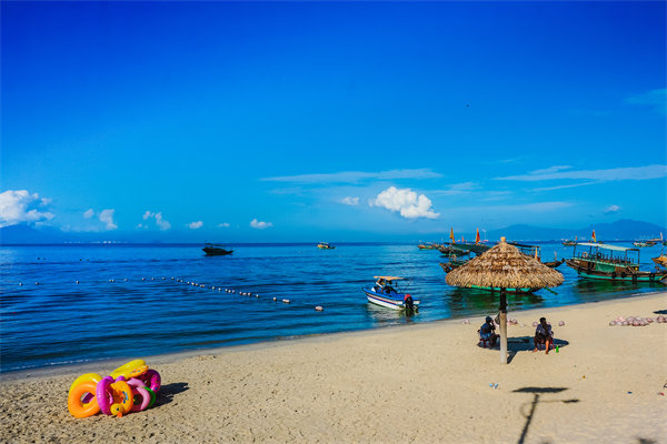 惠州績效咨詢公司如何助力企業(yè)實現(xiàn)員工績效與目標的對齊？