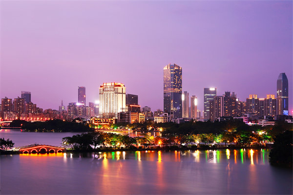 惠州年度經(jīng)營(yíng)計(jì)劃咨詢(xún)公司如何助力企業(yè)實(shí)現(xiàn)年度業(yè)績(jī)倍增？