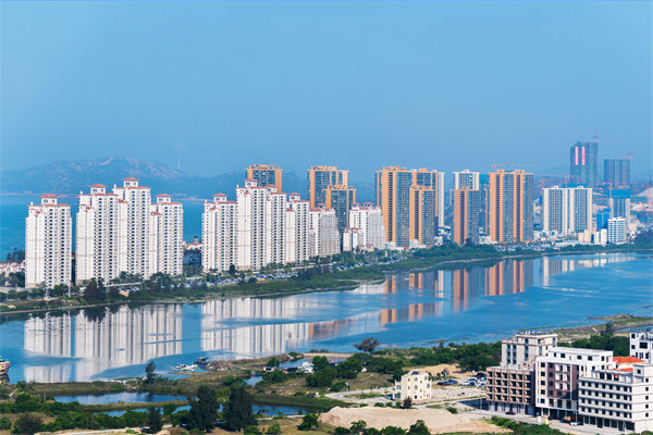 惠州預(yù)算管理咨詢(xún)公司能否幫助企業(yè)優(yōu)化資源配置與預(yù)算分配？