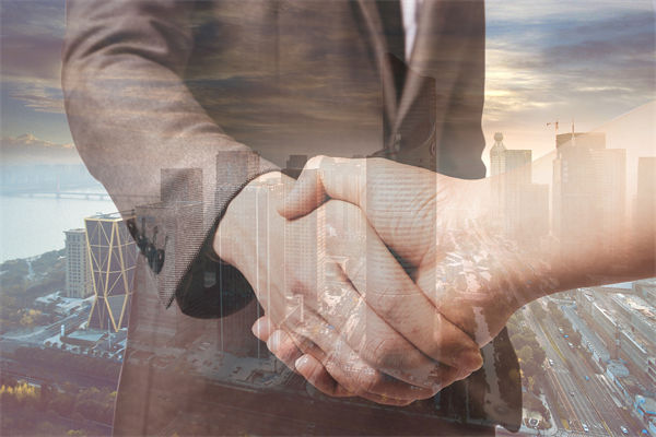 績(jī)效指標(biāo)混亂不堪？績(jī)效咨詢?yōu)槟愦蛟炀珳?zhǔn)衡量體系