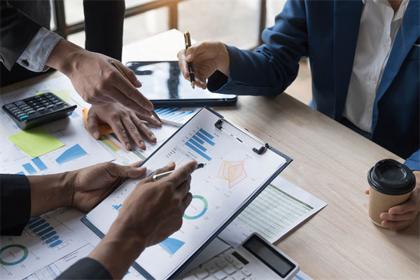 預(yù)算考核體系如何設(shè)計，才能準(zhǔn)確反映部門績效？