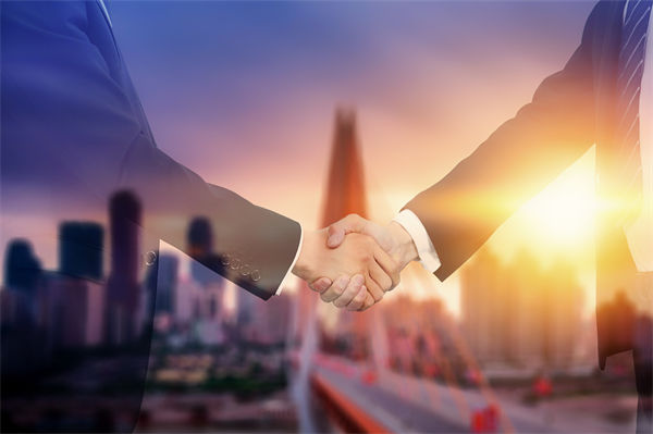 傳統(tǒng)管控模式拖后腿，集團(tuán)如何借創(chuàng)新管控實(shí)現(xiàn)跨越發(fā)展？