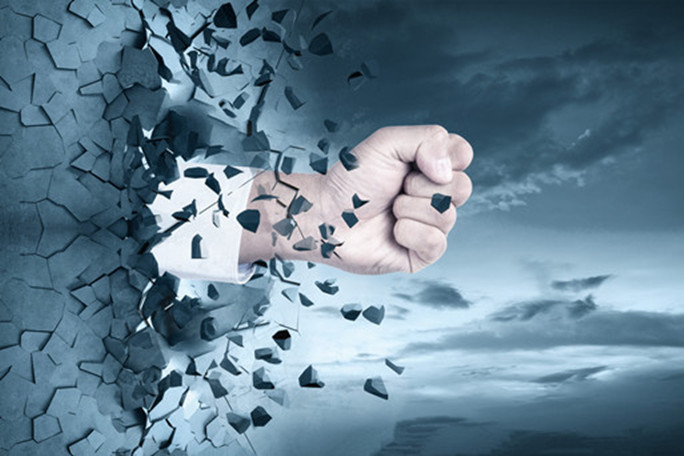 深陷管理困境？管理咨詢?yōu)槟悴鸾怆y題找出路！