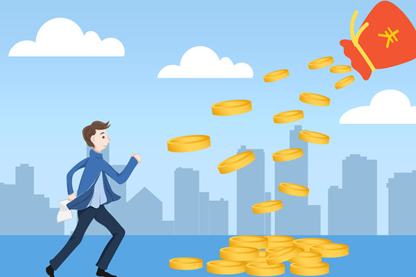 人才流失嚴重，人力資源管理如何構建穩(wěn)固人才防線？