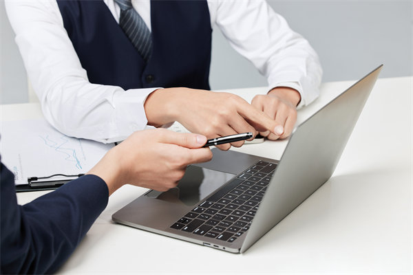 人才流失嚴重，人力資源管理如何構建穩(wěn)固人才防線？