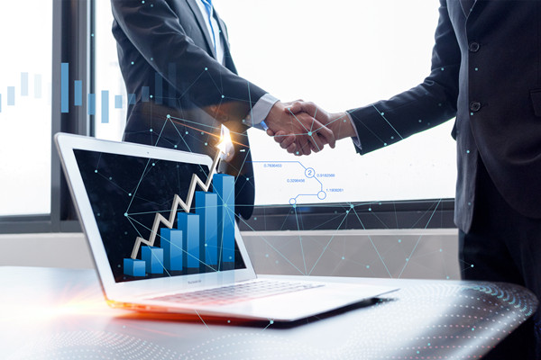 薪酬體系混亂員工怨聲載道，薪酬咨詢?nèi)绾螕軄y反正？