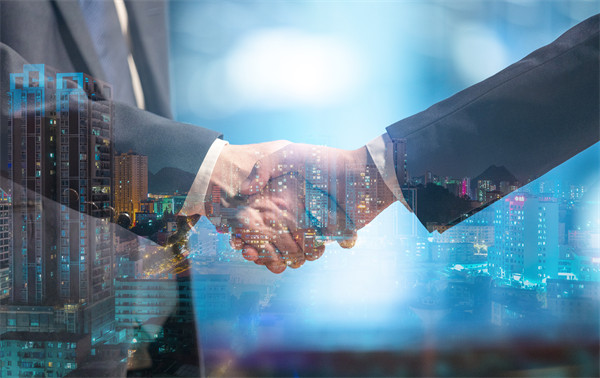 供應(yīng)鏈斷裂危機(jī)四伏，企業(yè)如何借管理策略筑起堅(jiān)固防線？