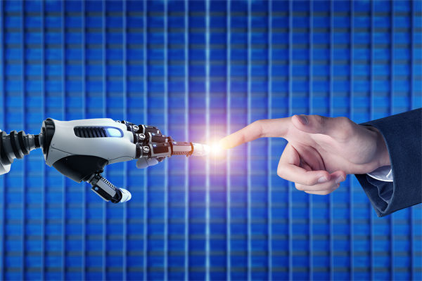 傳統(tǒng)組織模式制約發(fā)展，全新規(guī)劃計(jì)劃怎樣實(shí)現(xiàn)突破轉(zhuǎn)型？