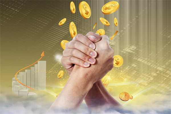 集團子公司各自為戰(zhàn)，管控計劃如何重塑協(xié)同共進新格局？