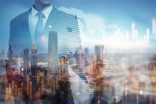 如何在資源有限的情況下，優(yōu)化企業(yè)戰(zhàn)略管理以實(shí)現(xiàn)目標(biāo)？