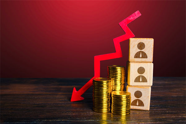 人力成本失控，人力管理如何精準施策實現(xiàn)降本增效？