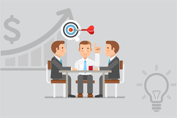 人力成本失控，人力管理如何精準施策實現(xiàn)降本增效？