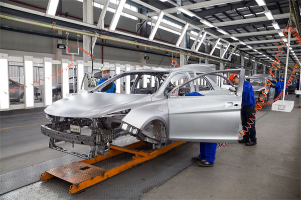 如何將精益生產(chǎn)理念融入企業(yè)文化，實現(xiàn)全員參與？