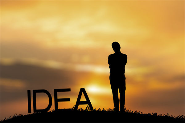 數(shù)據(jù)分析在營銷決策中扮演什么角色，如何有效利用？