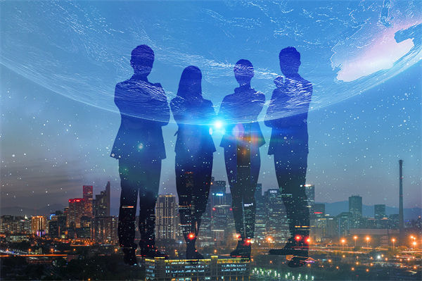 企業(yè)面臨人才流失，人力資源咨詢能提供哪些對(duì)策？