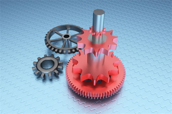 別讓浪費(fèi)拖垮效益！如何利用精益生產(chǎn)消除浪費(fèi)？