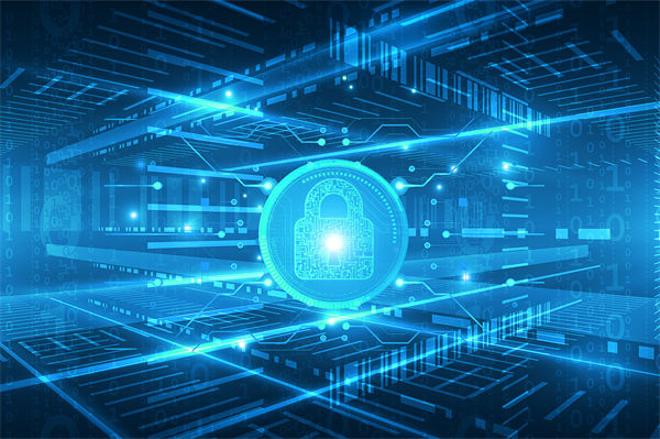 數(shù)字化時代，您企業(yè)的營銷策略是否已全面升級？