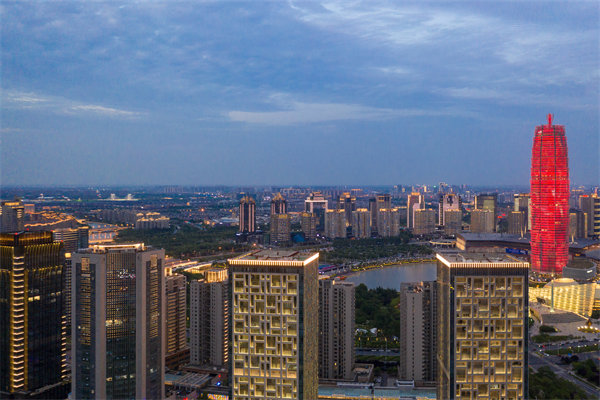 人才招聘難、流失快，鄭州人力資源咨詢公司如何幫企業(yè)破局？