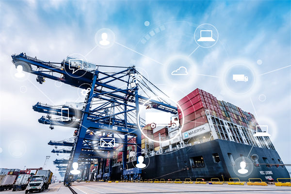 如何通過集成供應(yīng)鏈管理提升供應(yīng)鏈整體協(xié)同性？