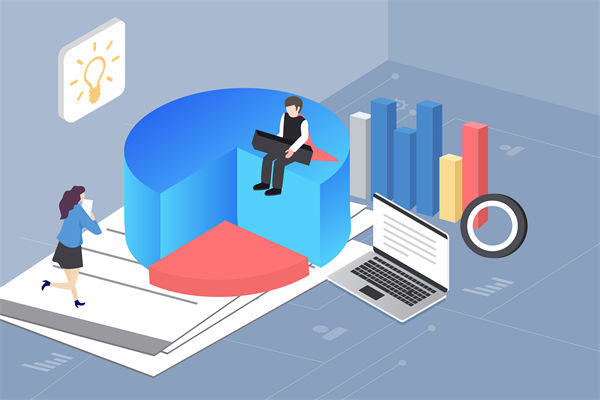 預(yù)算管理軟件如何助力企業(yè)實現(xiàn)預(yù)算的智能化和自動化？