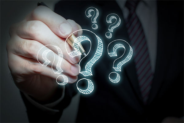 您的企業(yè)組織規(guī)劃管理，是否已跟上時代變革步伐？