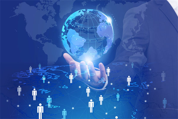 集團(tuán)管控咨詢?nèi)绾沃ζ髽I(yè)實(shí)現(xiàn)跨地域高效管理？