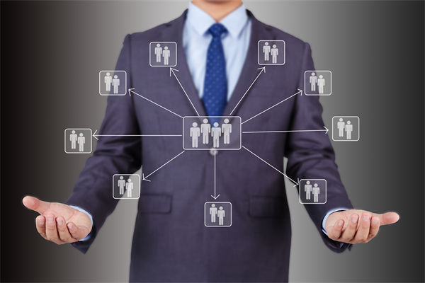 集團(tuán)管控咨詢?nèi)绾沃ζ髽I(yè)實現(xiàn)跨地域高效管理？