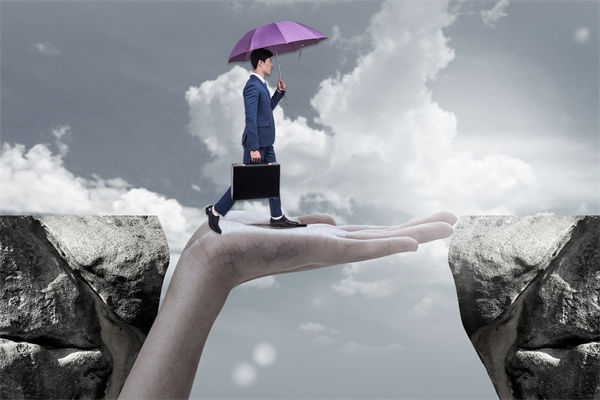 數(shù)字化時(shí)代，企業(yè)戰(zhàn)略轉(zhuǎn)型的關(guān)鍵成功因素有哪些？