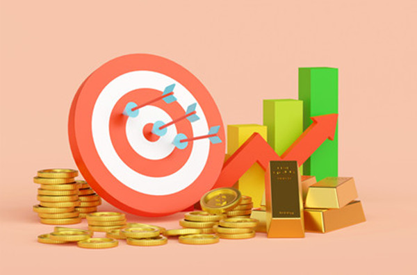 預算編制時，如何確保數(shù)據(jù)真實，避免信息失真問題？