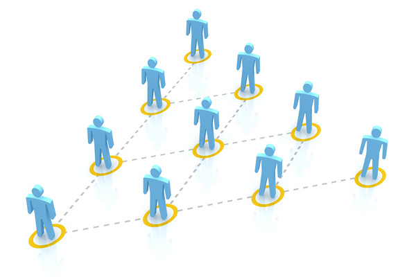 傳統(tǒng)組織模式制約發(fā)展，規(guī)劃管理怎樣開辟創(chuàng)新變革之路？