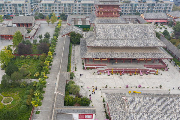 市場份額不斷被蠶食，許昌營銷咨詢公司如何助力企業(yè)收復(fù)失地？