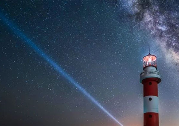 動(dòng)態(tài)丨破局·領(lǐng)航：攜手共進(jìn)，開(kāi)啟年度經(jīng)營(yíng)新篇章