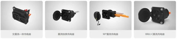 深圳巴斯巴科技發(fā)展有限公司 深圳巴斯巴科技發(fā)展有限公司