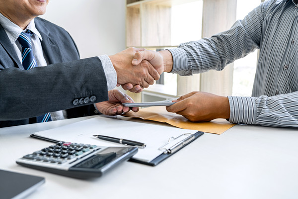 薪酬激勵形同虛設(shè)，員工缺乏干勁，薪酬管理該如何革新？