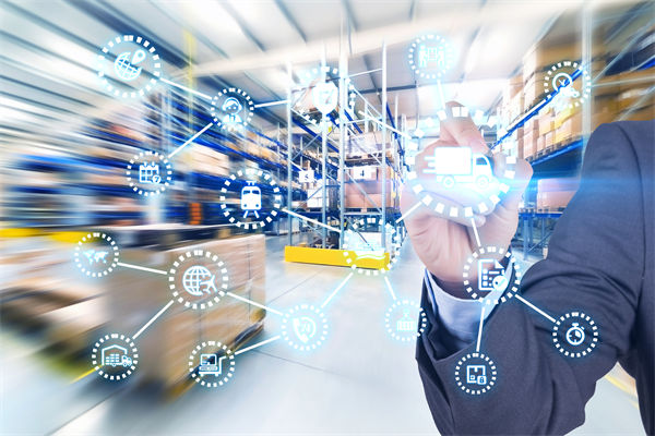 供應(yīng)鏈成本高到離譜，利潤(rùn)被榨干，該如何降本？