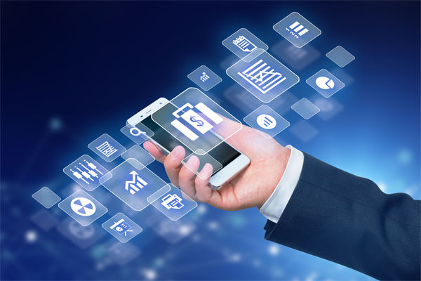 如何通過(guò)數(shù)據(jù)分析，調(diào)整年度經(jīng)營(yíng)計(jì)劃中的策略？