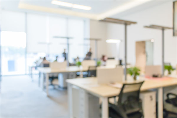 企業(yè)要求員工不結(jié)婚就離職？組織規(guī)劃管理怎么看？