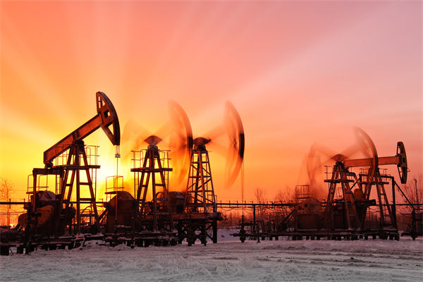 子公司各自為政，集團(tuán)管控管理怎樣重塑協(xié)同發(fā)展格局？