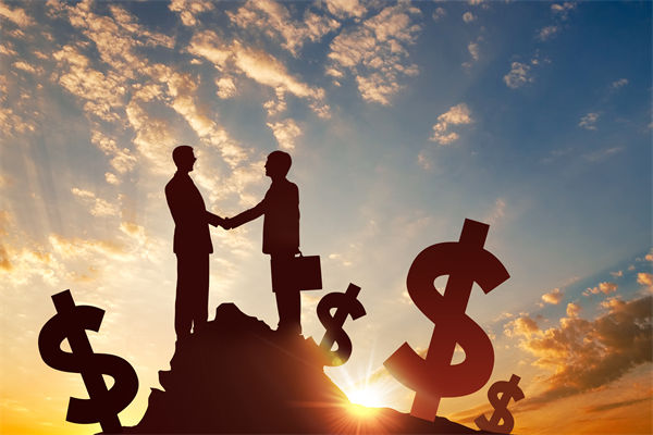 子公司各自為政，集團(tuán)管控管理怎樣重塑協(xié)同發(fā)展格局？