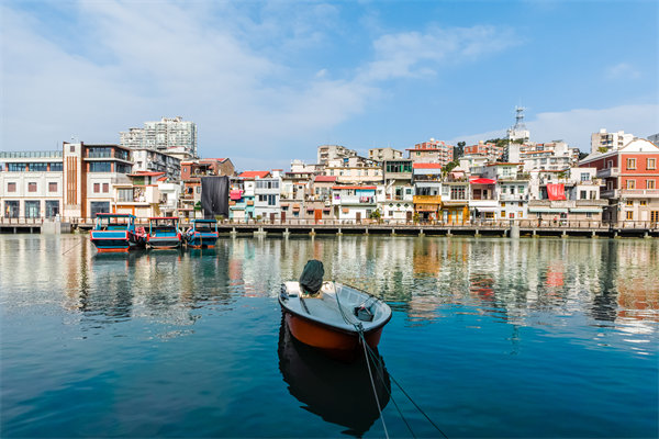 預算編制漏洞百出，資金浪費驚人，廈門預算管理咨詢公司如何補救？