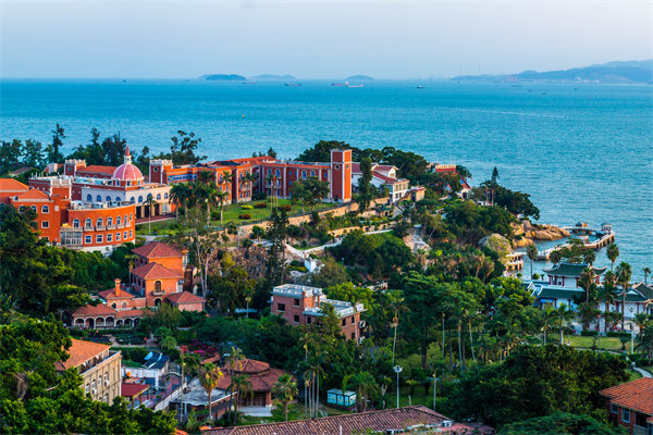 集團旗下子公司各自為戰(zhàn)，協(xié)同效應全無，廈門集團管控咨詢公司如何整合？