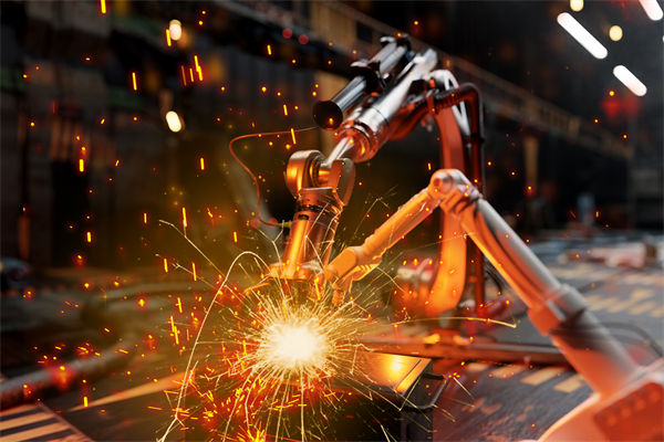 打破車間管理瓶頸:從混亂無序到高效有序的蛻變之路 打破車間管理瓶頸:從混亂無序到高效有序的蛻變之路